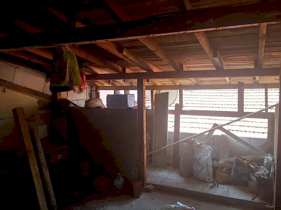 çatı-tadilatı (19)