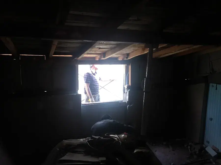 çatı-tadilatı (20)