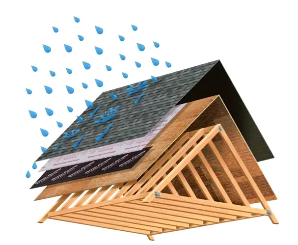 çatı-tadilatı (2)