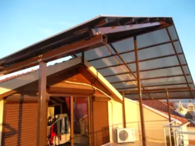 çatı-tadilatı (3)