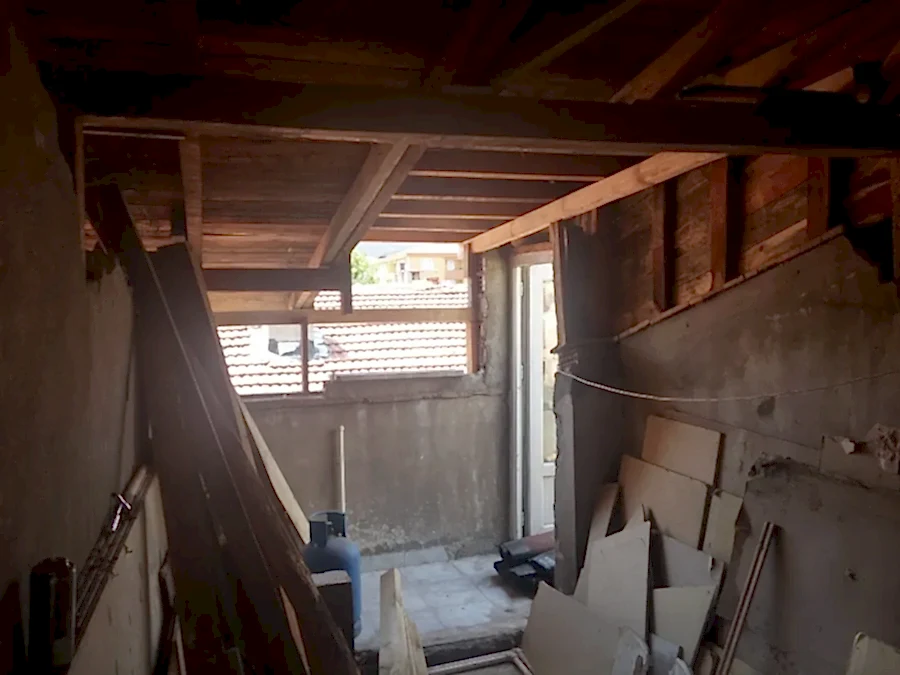 çatı-tadilatı (4)