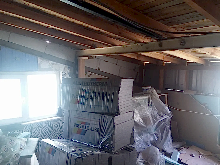 çatı-tadilatı (6)