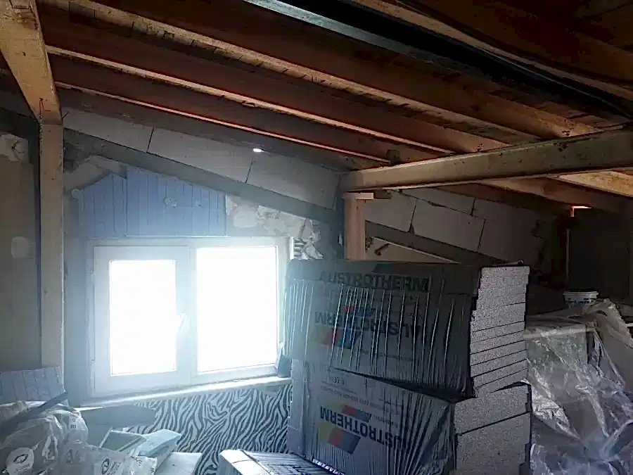 çatı-tadilatı (7)