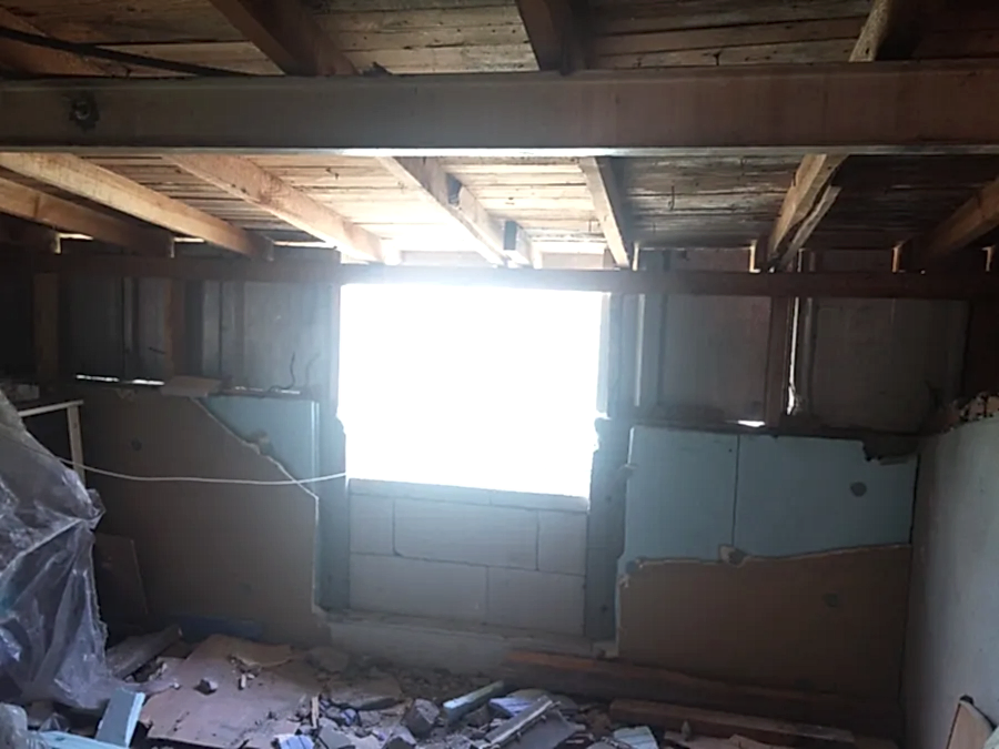 çatı-tadilatı (8)