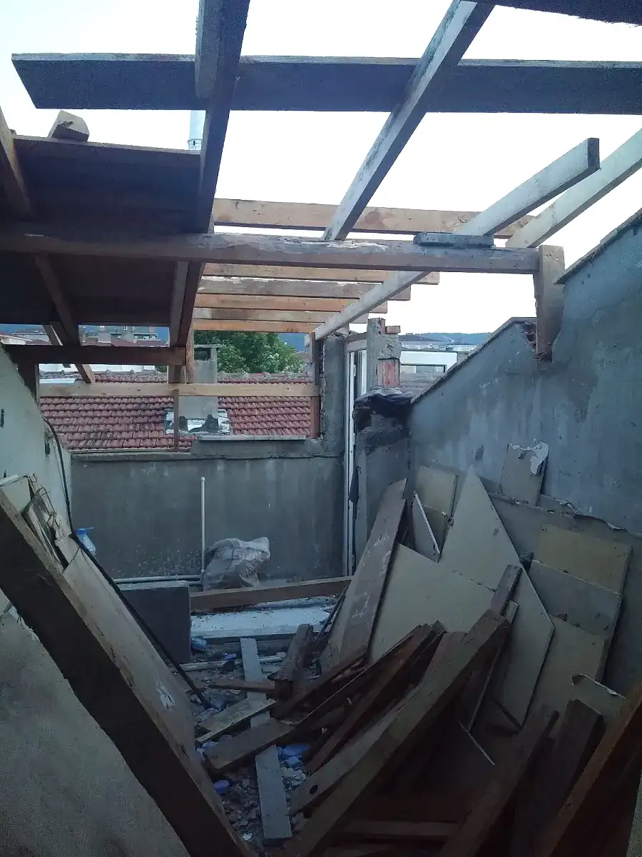 çatı-tadilatı (9)